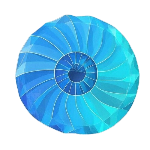 Hailuo Video Agent